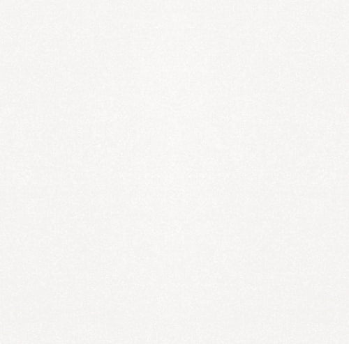 Керамогранит Gracia Ceramica Monocolor sugar white PG 01 моноколор 600х600х10мм 1,44м2/4шт/уп, white, моноколор купить в Санкт-Петербурге Керамогранит Gracia Ceramica Monocolor sugar white PG 01 моноколор 600х600х10мм 1,44м2/4шт/уп, white, моноколор