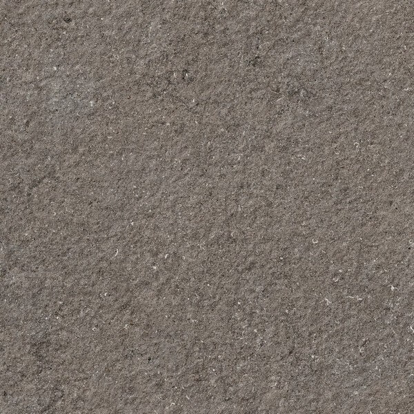 Керамогранит Дискавер X2 Фумэ рет 60x60x2см 2шт/0.72м2/уп Италон, Керамогранит Дискавер X2 Фумэ рет 60x60x2см 2шт/0.72м2/уп Италон