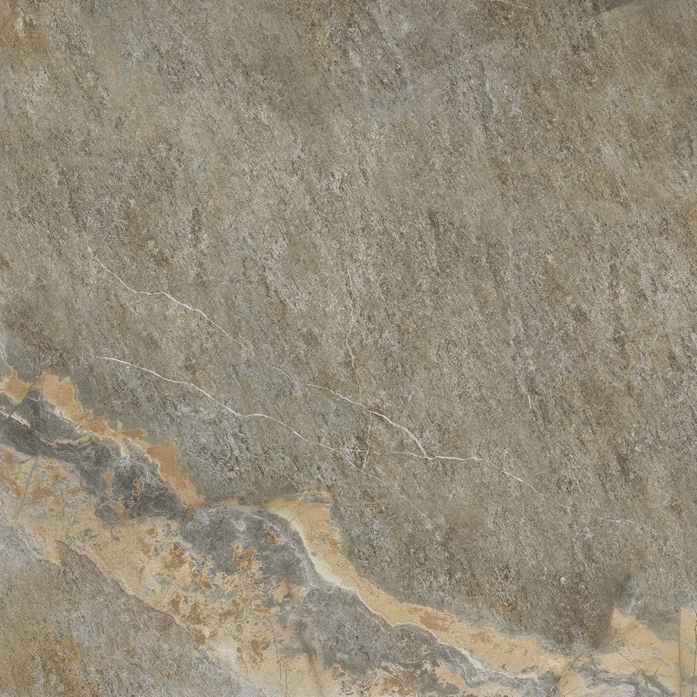 Керамогранит Манетик Х2 Петрол дарк рет 60x60x2см 2шт/0.72м2/уп Италон, Керамогранит Манетик Х2 Петрол дарк рет 60x60x2см 2шт/0.72м2/уп Италон