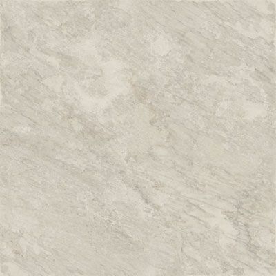 Керамогранит Клаймб X2 Айс рет 60x60x2см 2шт/0.72м2/уп Италон, Керамогранит Клаймб X2 Айс рет 60x60x2см 2шт/0.72м2/уп Италон