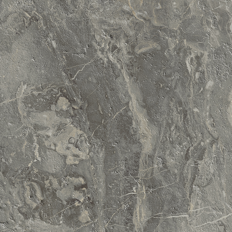 Керамогранит Шарм Делюкс X2 гриджио оробико рет 60x60x2см 2шт/0.72м2/уп Италон, Керамогранит Шарм Делюкс X2 гриджио оробико рет 60x60x2см 2шт/0.72м2/уп Италон