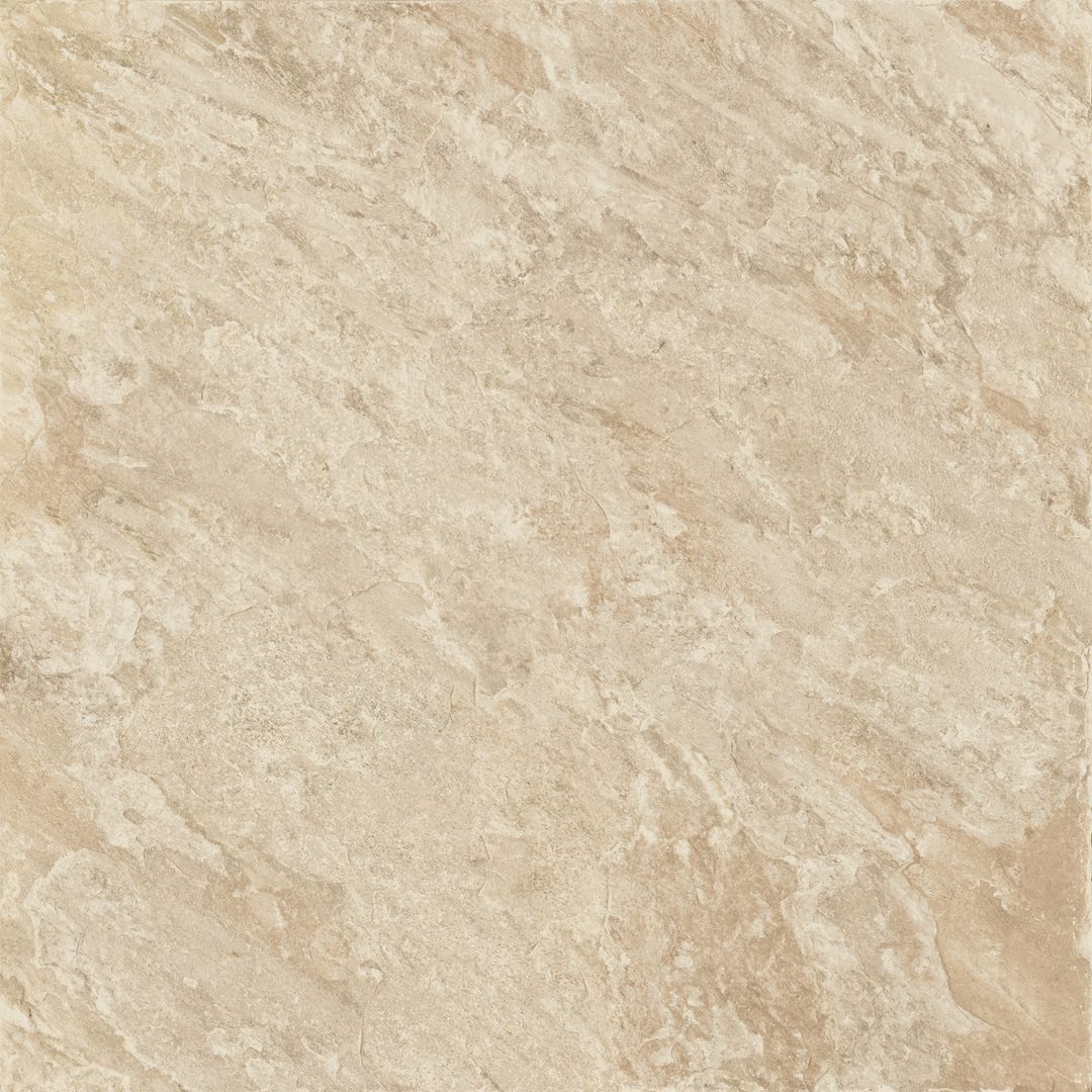 Керамогранит Клаймб X2 Роуп рет неглазур 60x60x2см 2шт/0.72м2/уп Италон, Керамогранит Клаймб X2 Роуп рет неглазур 60x60x2см 2шт/0.72м2/уп Италон