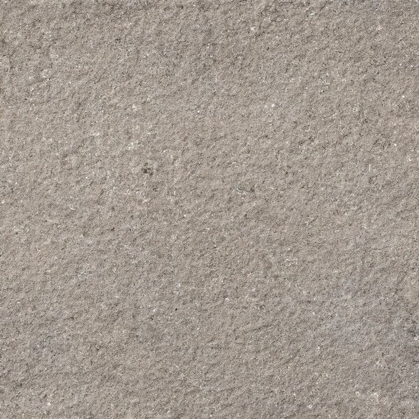 Керамогранит Дискавер X2 Грэй рет 60x60x2см 2шт/0.72м2/уп Италон, Керамогранит Дискавер X2 Грэй рет 60x60x2см 2шт/0.72м2/уп Италон