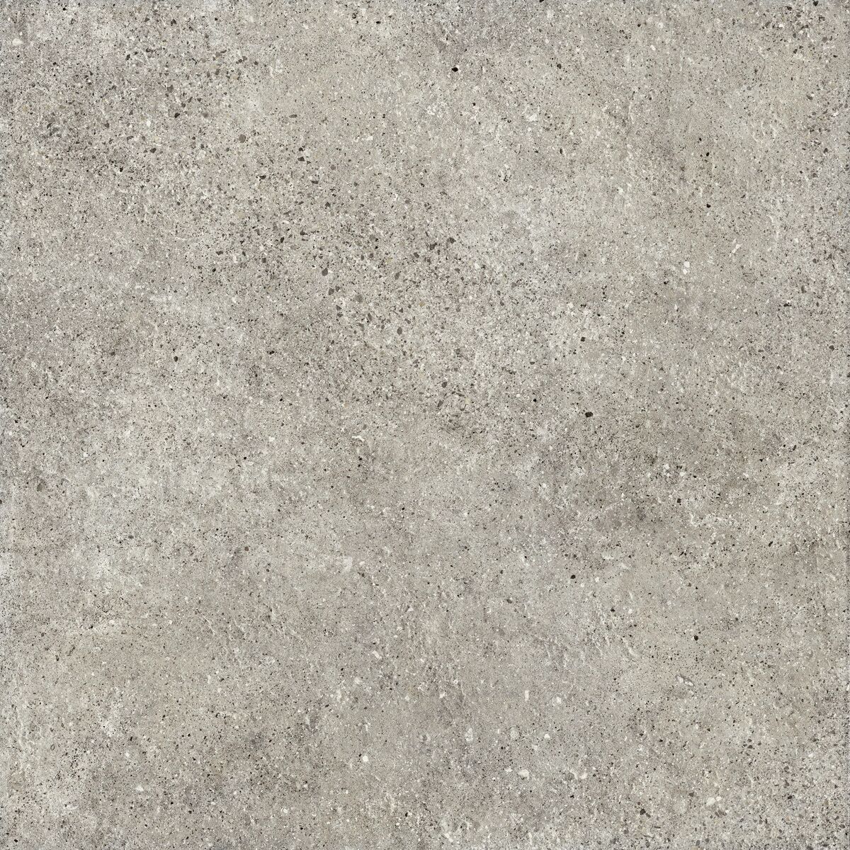 Керамогранит Скайлайн Х2 Клауд рет 60x60x2см 2шт/0.72м2/уп Италон, Керамогранит Скайлайн Х2 Клауд рет 60x60x2см 2шт/0.72м2/уп Италон