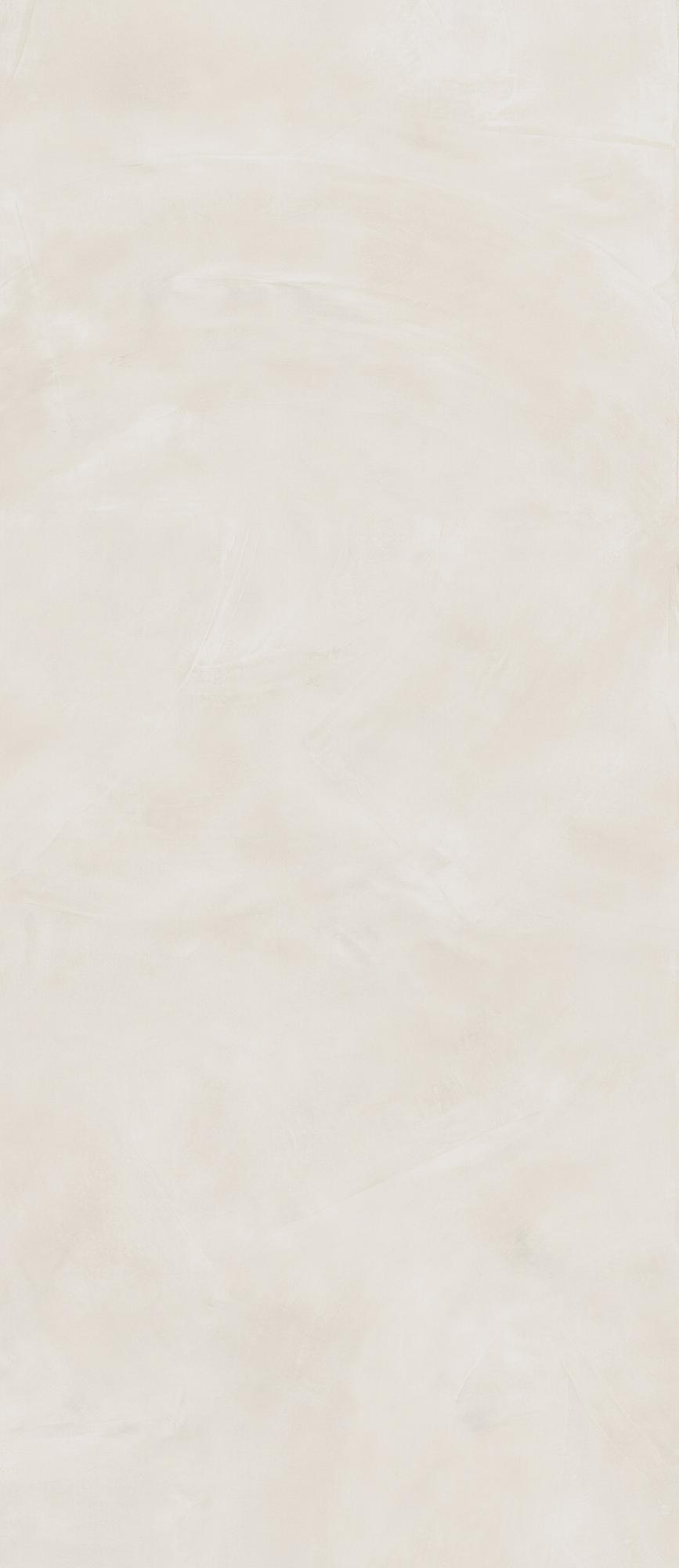 Керамогранит Континуум Полар 120x278x0.6см 1шт/3.34м2/уп Италон купить в Санкт-Петербурге