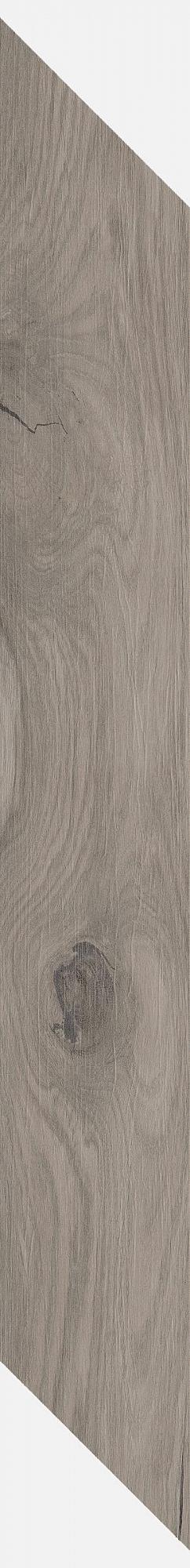 Керамогранит Лофт Мурлэнд Шеврон 20x160x0.9см 4шт/1.12м2/уп Италон купить в Санкт-Петербурге