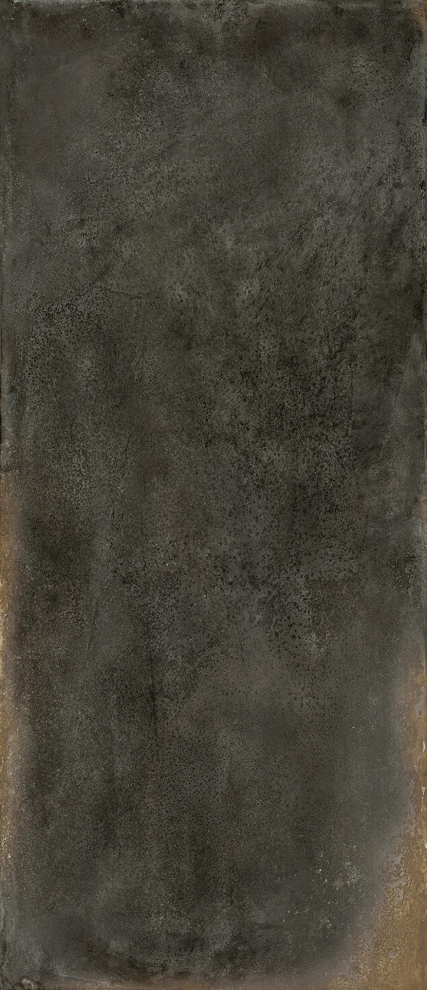 Керамогранит Континуум Брасс Дарк 120x278x0.6см 1шт/3.34м2/уп Италон купить в Санкт-Петербурге