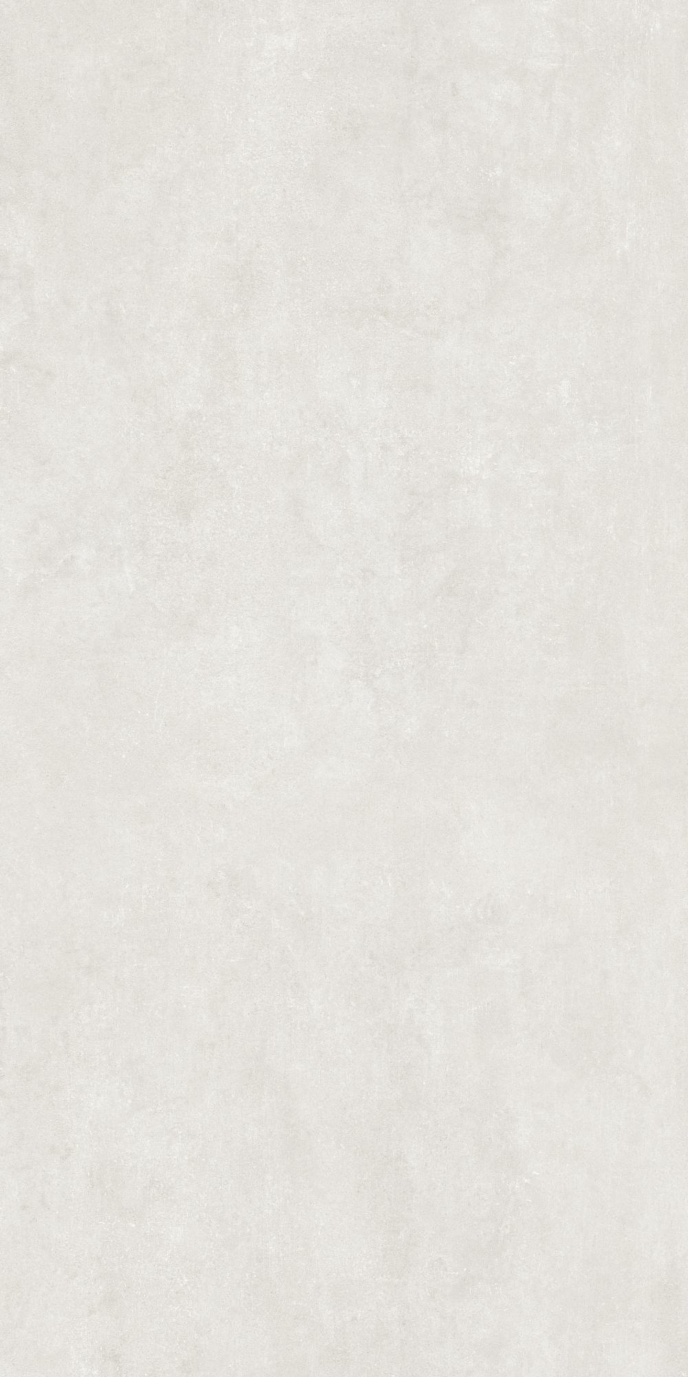 Керамогранит Серфейс Клауд Уайт рет 80x160x0.85см 1шт/1.28м2/уп Италон купить в Санкт-Петербурге