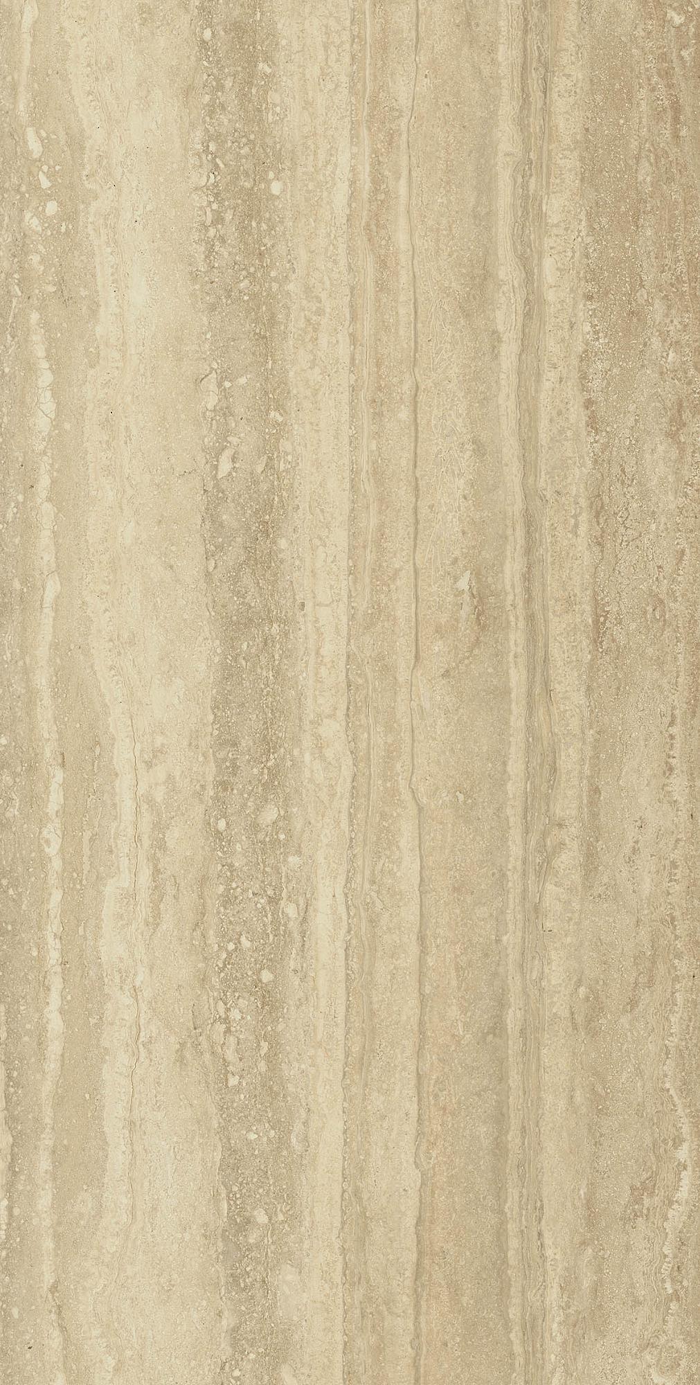 Керамогранит Шарм Эдванс Травертино романо рет 60x120x0.9см 2шт/1.44м2/уп Италон купить в Санкт-Петербурге