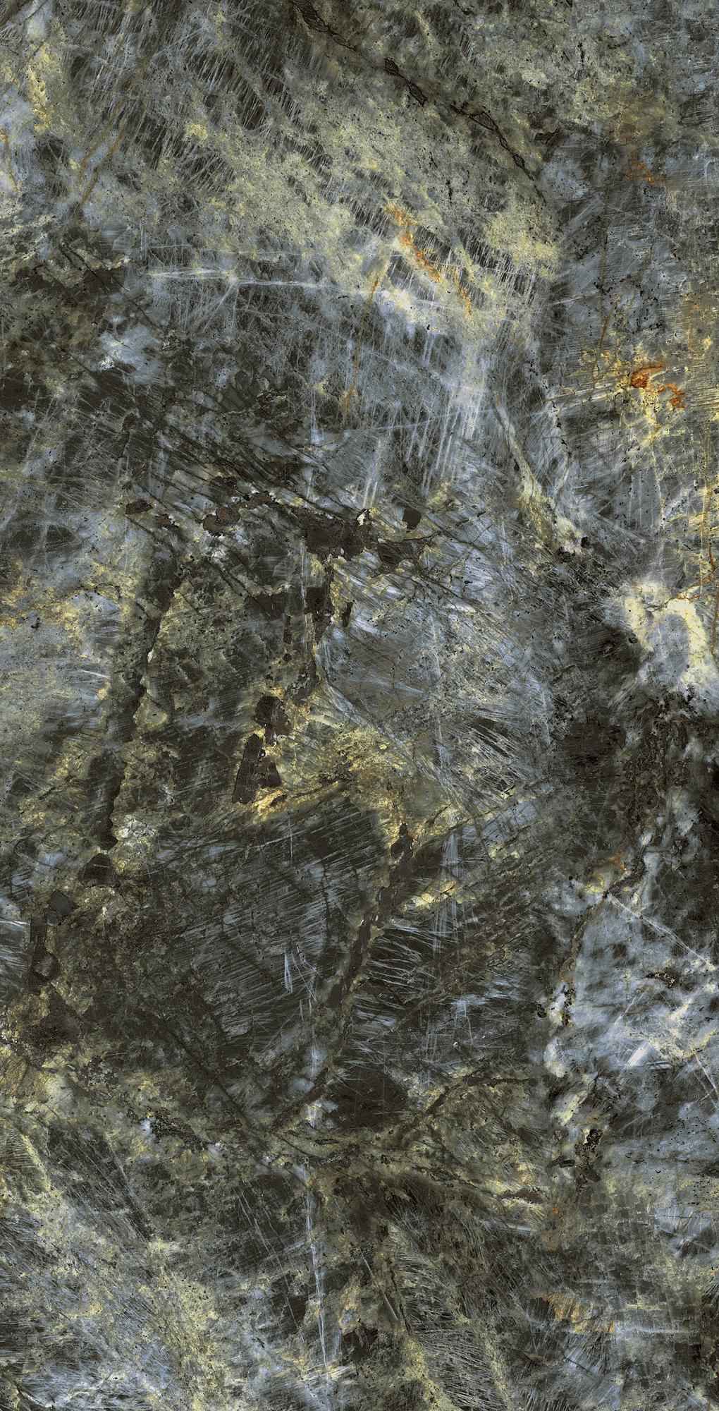 Керамогранит Стелларис Мадагаскар Дарк рет 80x160x0.9см 2шт/2.56м2/уп Италон купить в Санкт-Петербурге