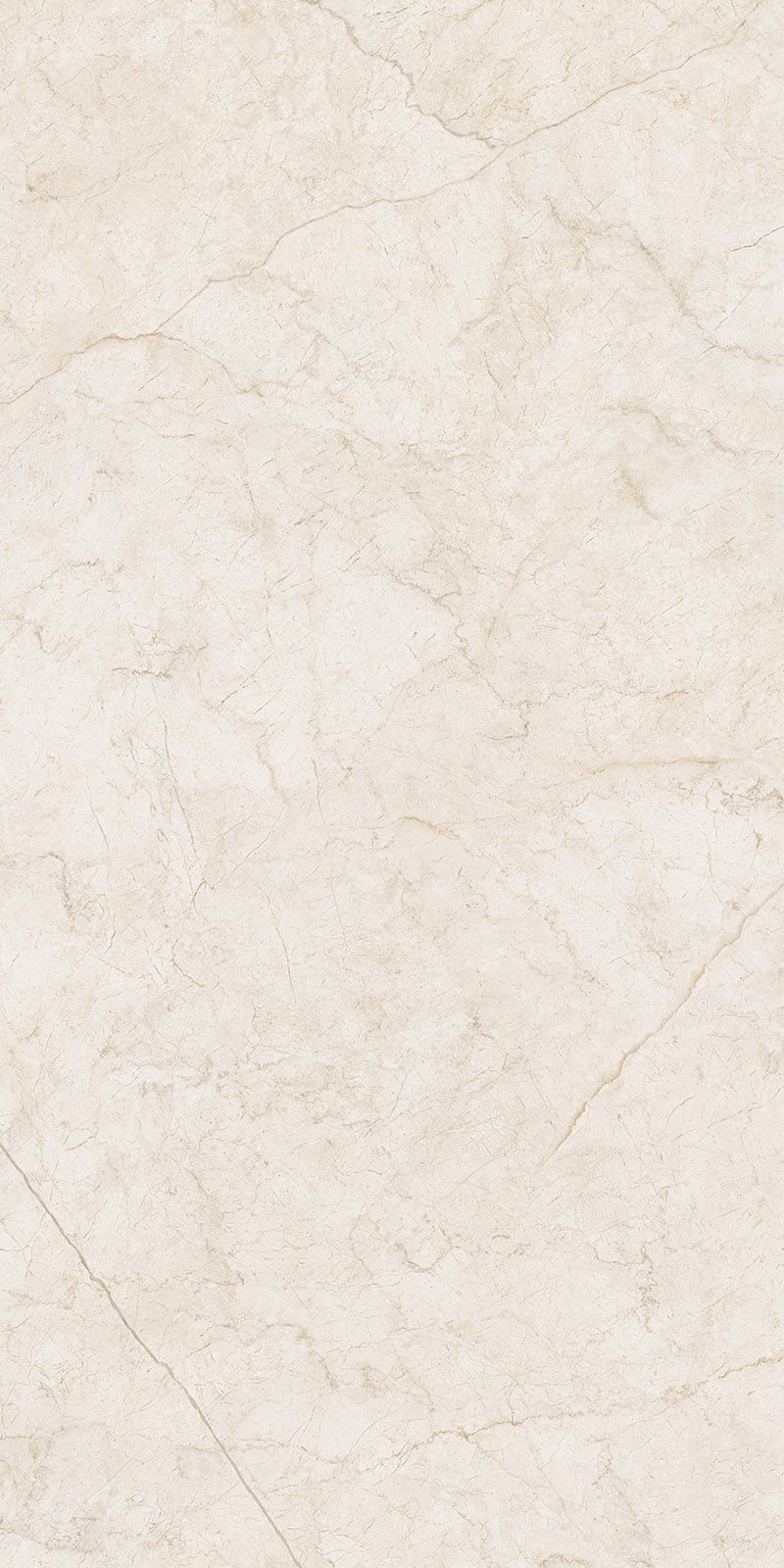 Керамогранит Контемпора Пур рет 80x160x0.9см 2шт/2.56м2/уп Италон купить в Санкт-Петербурге