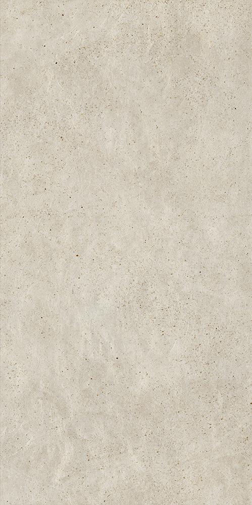 Керамогранит Скайлайн Сноу рет 60x120x0.9см 2шт/1.44м2/уп Италон купить в Санкт-Петербурге