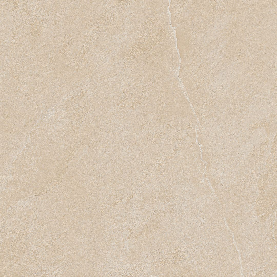 Керамогранит Материя Магнезио пат 60x60x0.9см 3шт/1.08м2/уп Италон купить в Санкт-Петербурге