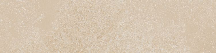 Керамогранит Материя Магнезио 7.5x30x0.85см 48шт/1.08м2/уп Италон купить в Санкт-Петербурге