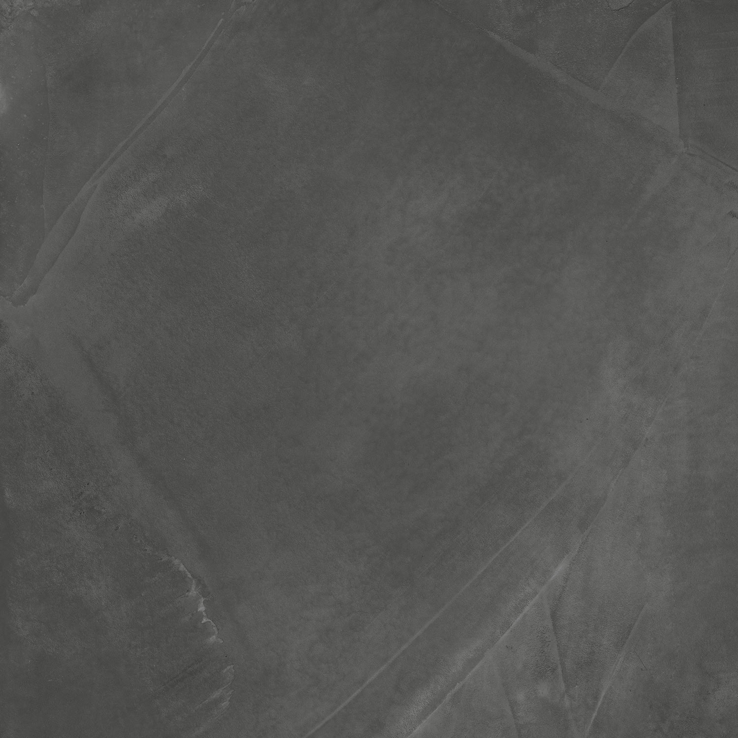 Керамогранит Континуум Петрол рет 60x60x0.9см 3шт/1.08м2/уп Италон купить в Санкт-Петербурге