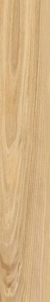 Керамогранит Мезон Шампэйн 15x120x0.9см 6шт/1.08м2/уп Италон купить в Санкт-Петербурге