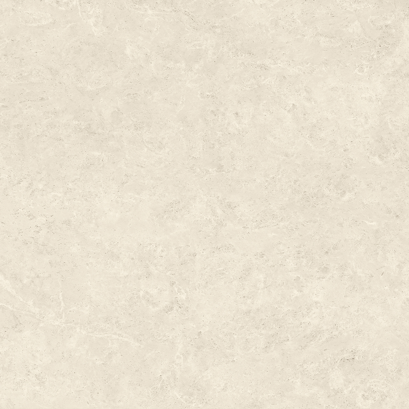 Керамогранит Метрополис Роял Айвори рет 80x80x0.9см 2шт/1.28м2/уп Италон, Керамогранит Метрополис Роял Айвори рет 80x80x0.9см 2шт/1.28м2/уп Италон