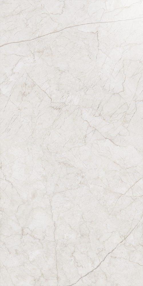 Керамогранит Контемпора Пур пат 60x120x0.9см 2шт/1.44м2/уп Италон купить в Санкт-Петербурге