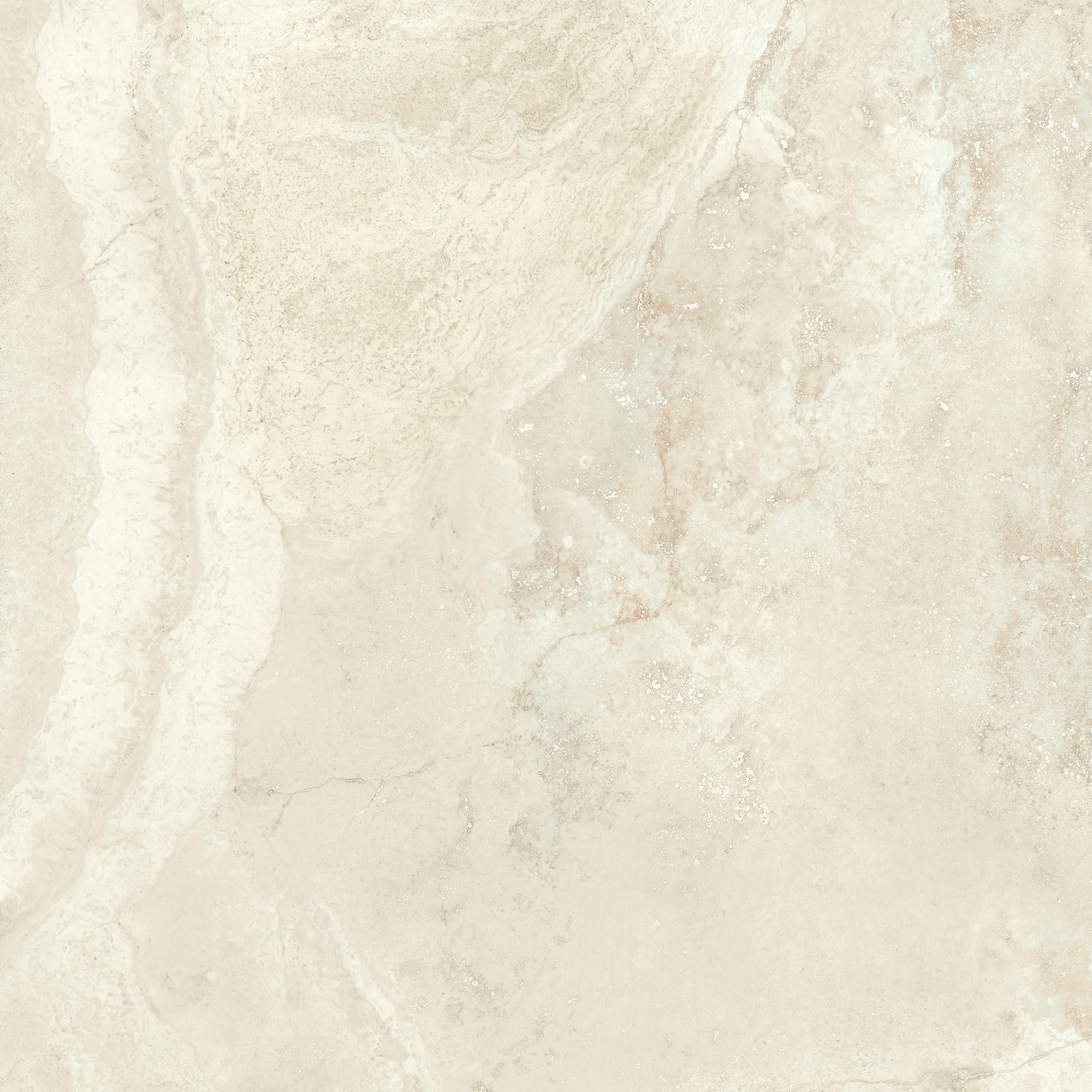 Керамогранит Вандефул Лайф Пур рет 80x80x0.9см 2шт/1.28м2/уп Италон купить в Санкт-Петербурге