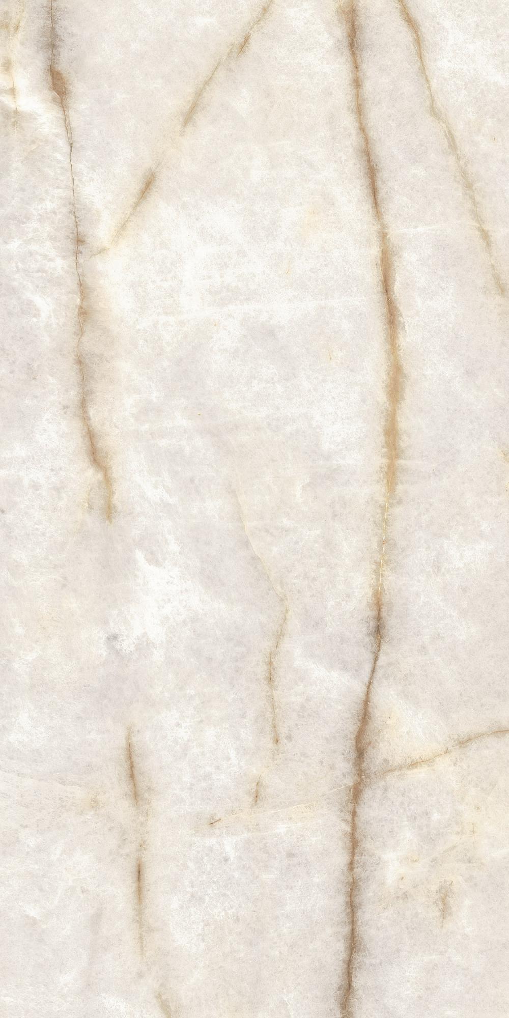 Керамогранит Стелларис Кристал Пьюр рет 60x120x0.9см 2шт/1.44м2/уп Италон купить в Санкт-Петербурге