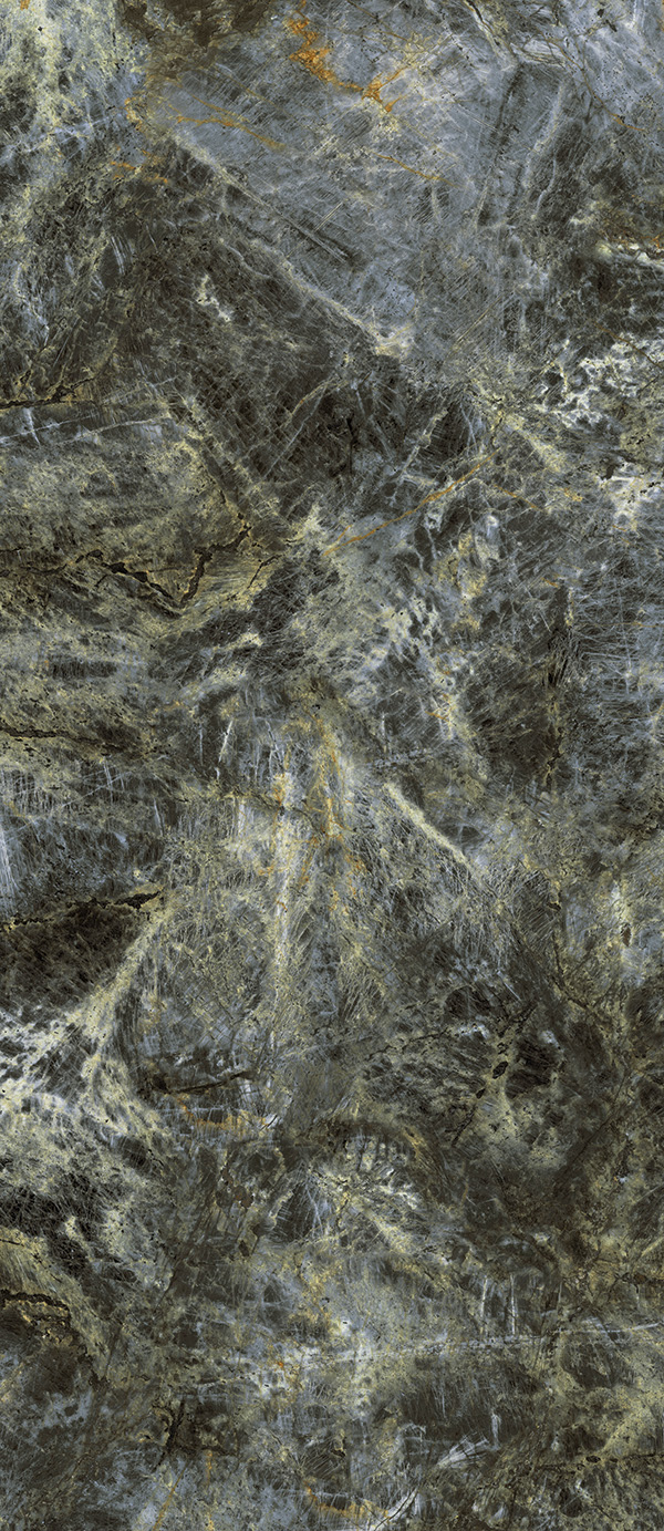 Керамогранит Стелларис Мадагаскар Дарк люкс 120x278x0.6см 1шт/3.34м2/уп Италон купить в Санкт-Петербурге