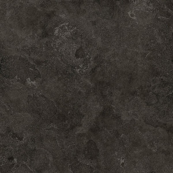 Керамогранит Вояджер Блэк рет 60x60x0.9см 3шт/1.08м2/уп Италон купить в Санкт-Петербурге