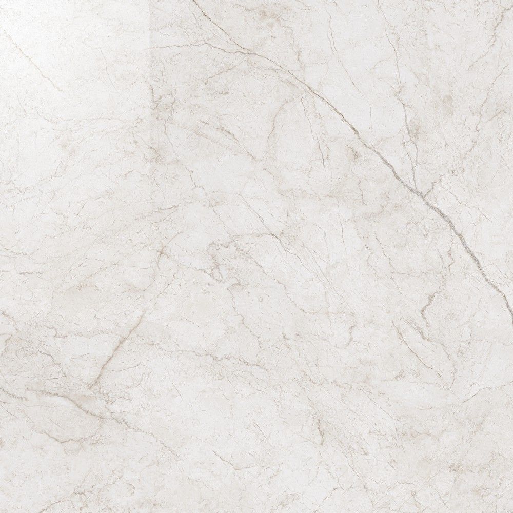 Керамогранит Контемпора Пур шлиф 60x60x0.9см 3шт/1.08м2/уп Италон купить в Санкт-Петербурге