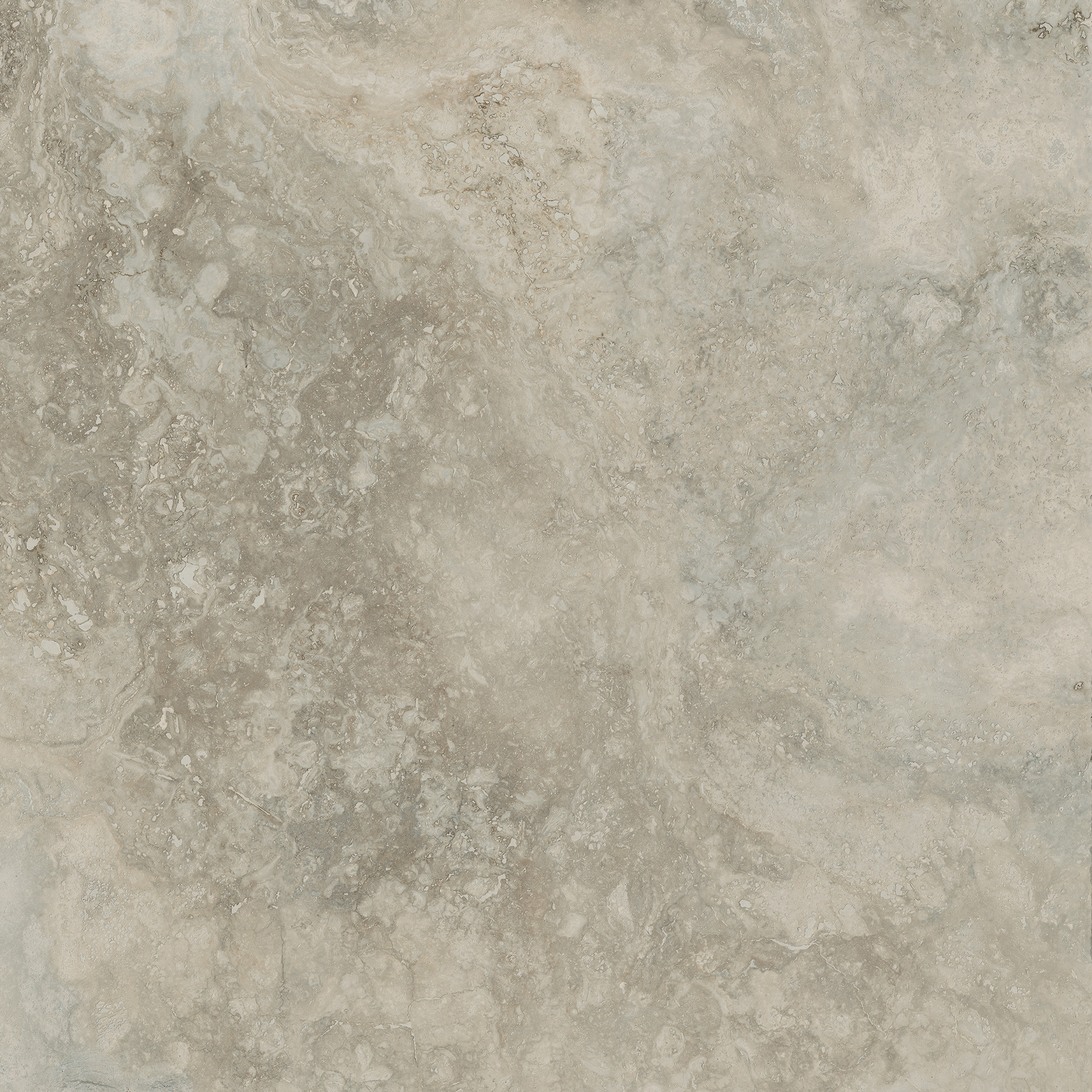 Керамогранит Вандефул Лайф Графит рет 60x60x0.9см 3шт/1.08м2/уп Италон купить в Санкт-Петербурге