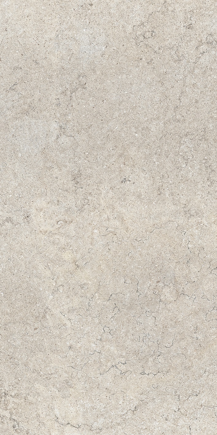 Керамогранит Дискавер Уайт рет 60x120x0.9см 2шт/1.44м2/уп Италон купить в Санкт-Петербурге