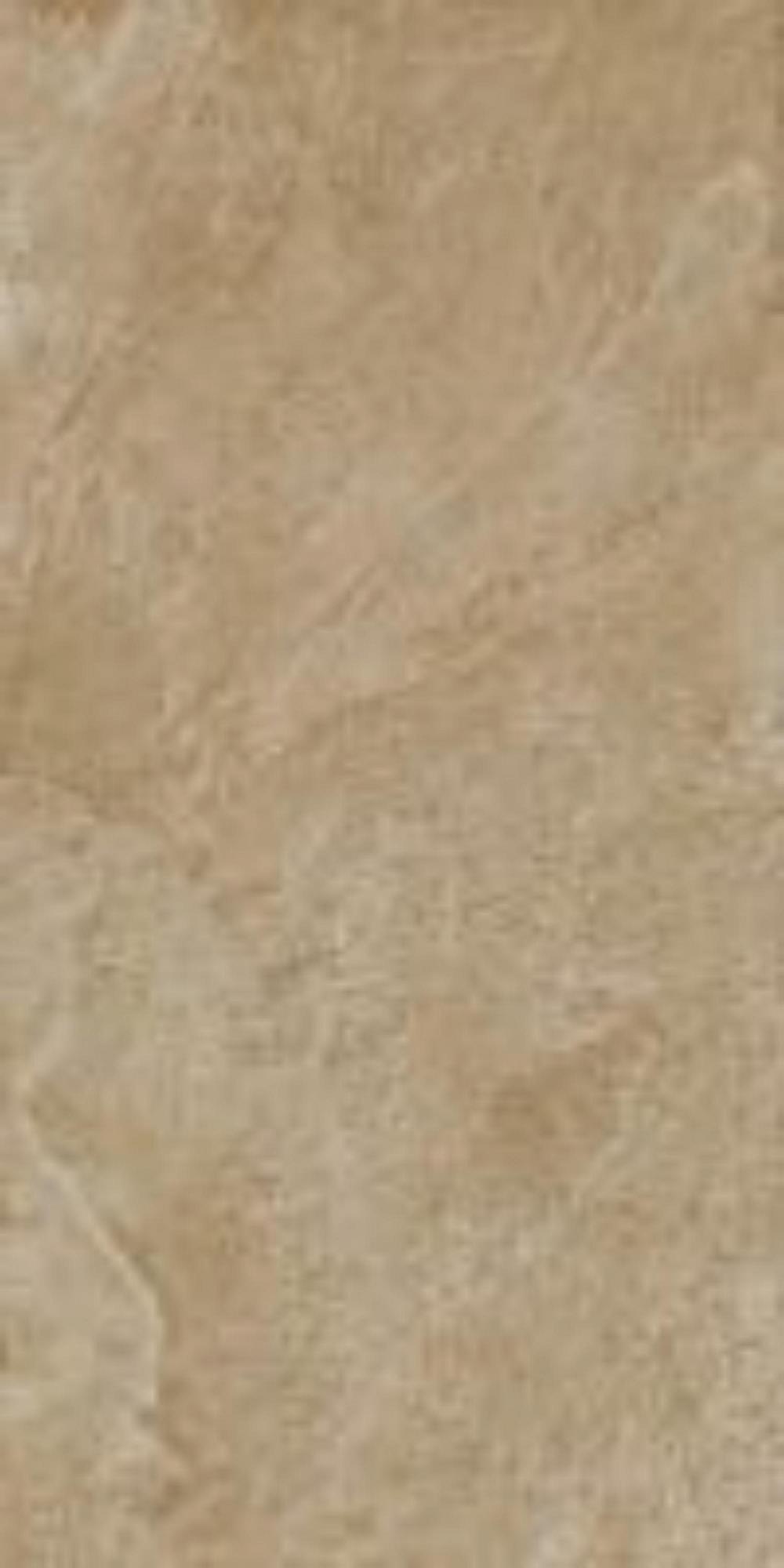 Керамогранит Материя Хелио пат 60x120x0.9см 2шт/1.44м2/уп Италон купить в Санкт-Петербурге