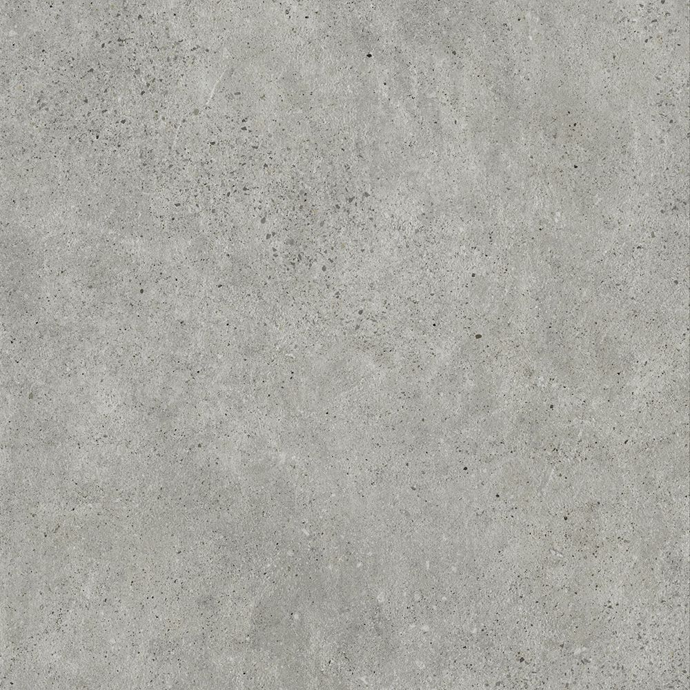 Керамогранит Скайлайн Клауд рет 60x60x0.9см 3шт/1.08м2/уп Италон купить в Санкт-Петербурге