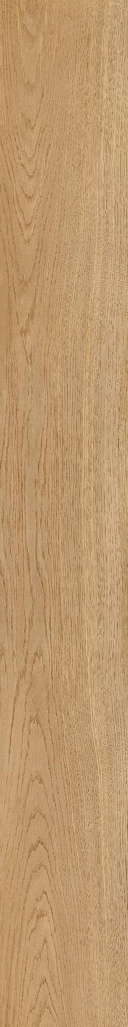 Керамогранит Этернум Роверэ рет 20x160x0.9см 4шт/1.28м2/уп Италон купить в Санкт-Петербурге