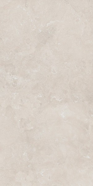 Керамогранит Вояджер Айвори рет 60x120x0.9см 2шт/1.44м2/уп Италон купить в Санкт-Петербурге