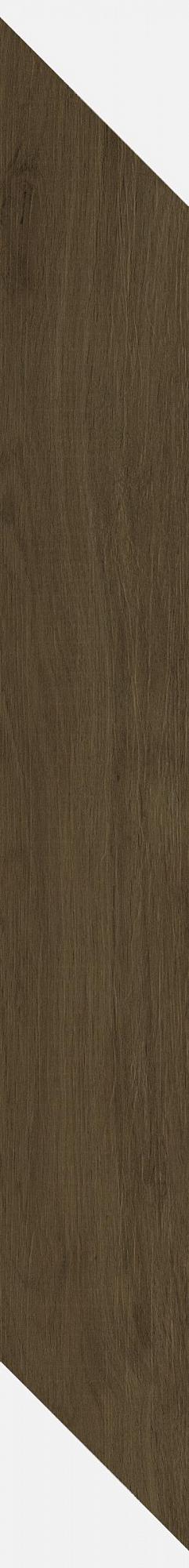 Керамогранит Лофт Пэппер Шеврон 20x160x0.9см 4шт/1.12м2/уп Италон купить в Санкт-Петербурге