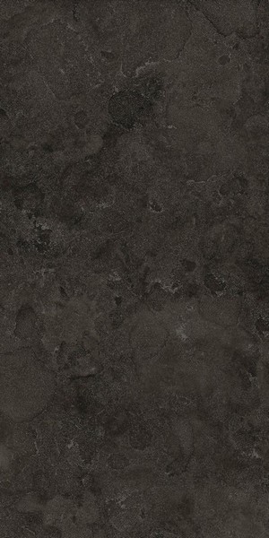 Керамогранит Вояджер Блэк рет 60x120x0.9см 2шт/1.44м2/уп Италон купить в Санкт-Петербурге