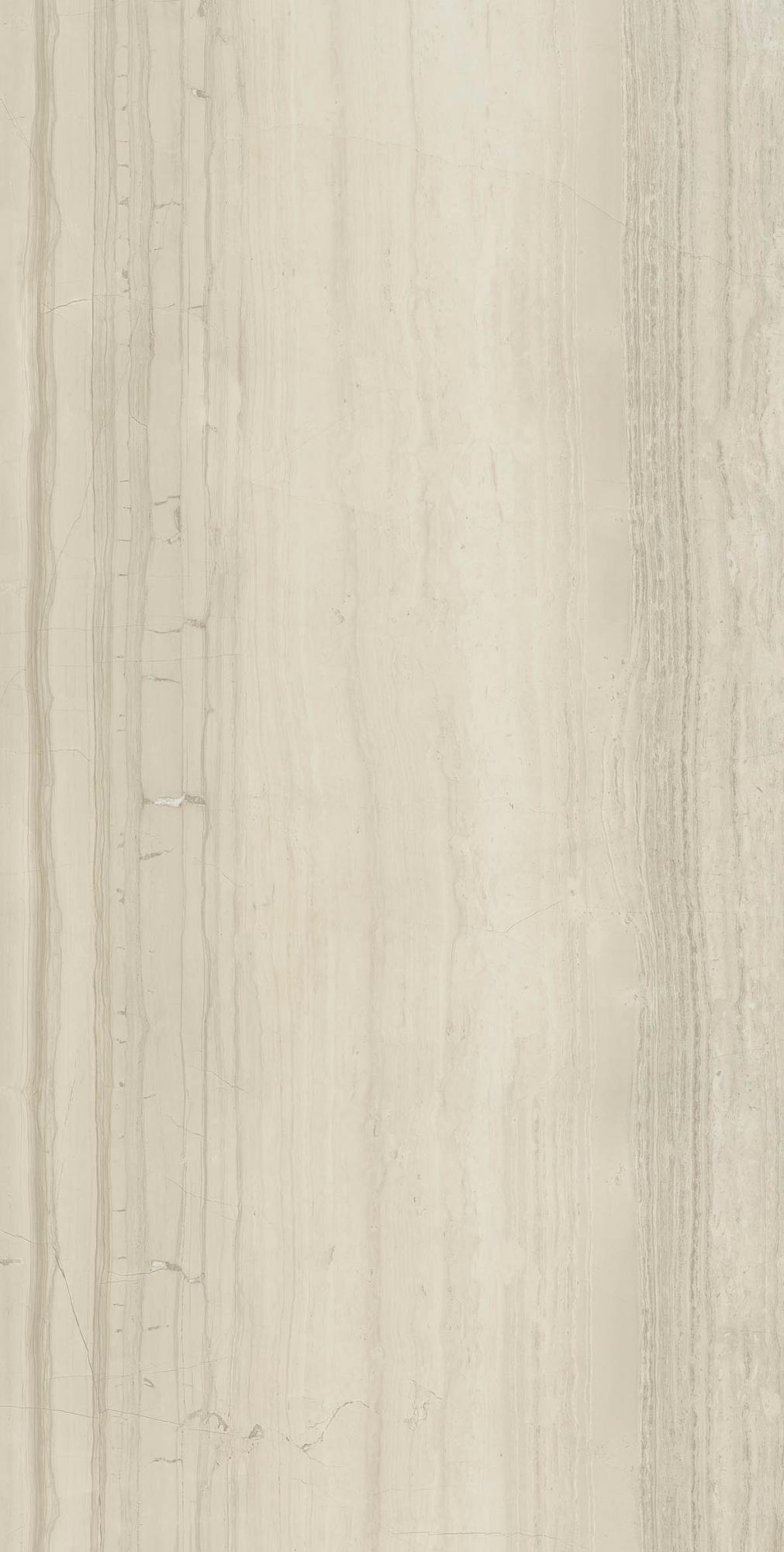 Керамогранит Шарм Эдванс Силк грэй рет 60x120x0.9см 2шт/1.44м2/уп Италон купить в Санкт-Петербурге