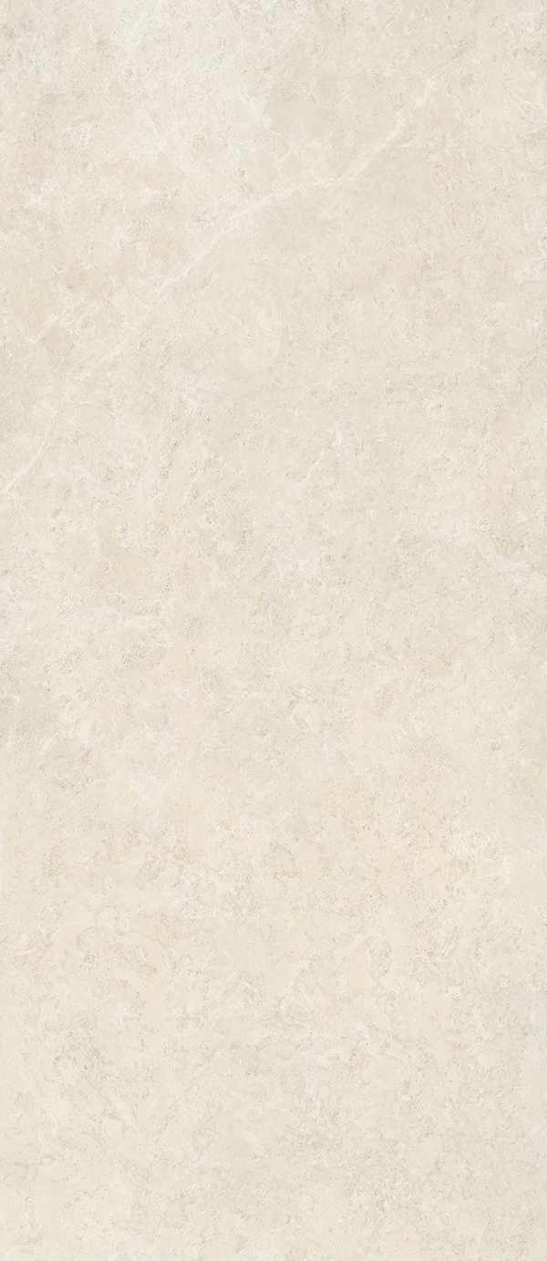 Керамогранит Метрополис Роял Айвори 120x278x0.5см 1шт/3.34м2/уп Италон, Керамогранит Метрополис Роял Айвори 120x278x0.5см 1шт/3.34м2/уп Италон