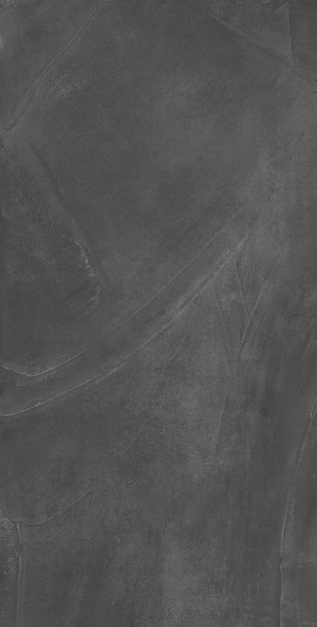 Керамогранит Континуум Петрол рет 60x120x0.9см 2шт/1.44м2/уп Италон купить в Санкт-Петербурге