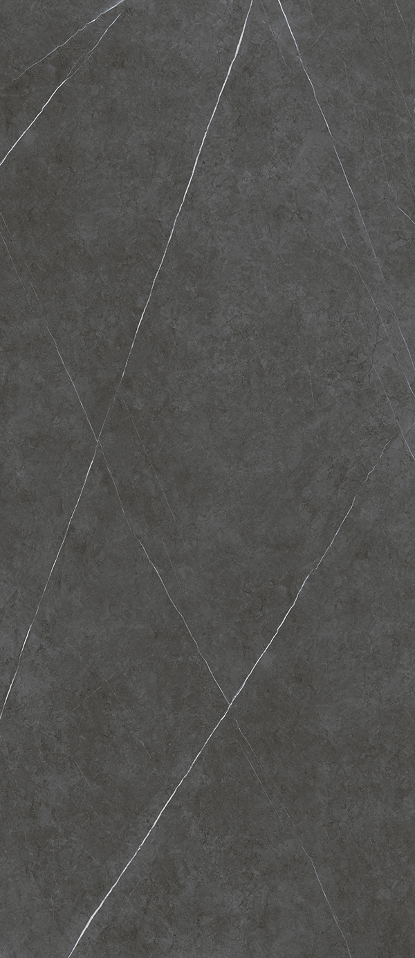 Керамогранит Метрополис Империал Блэк 120x278x0.6см 1шт/3.34м2/уп Италон, Керамогранит Метрополис Империал Блэк 120x278x0.5см 1шт/3.34м2/уп Италон