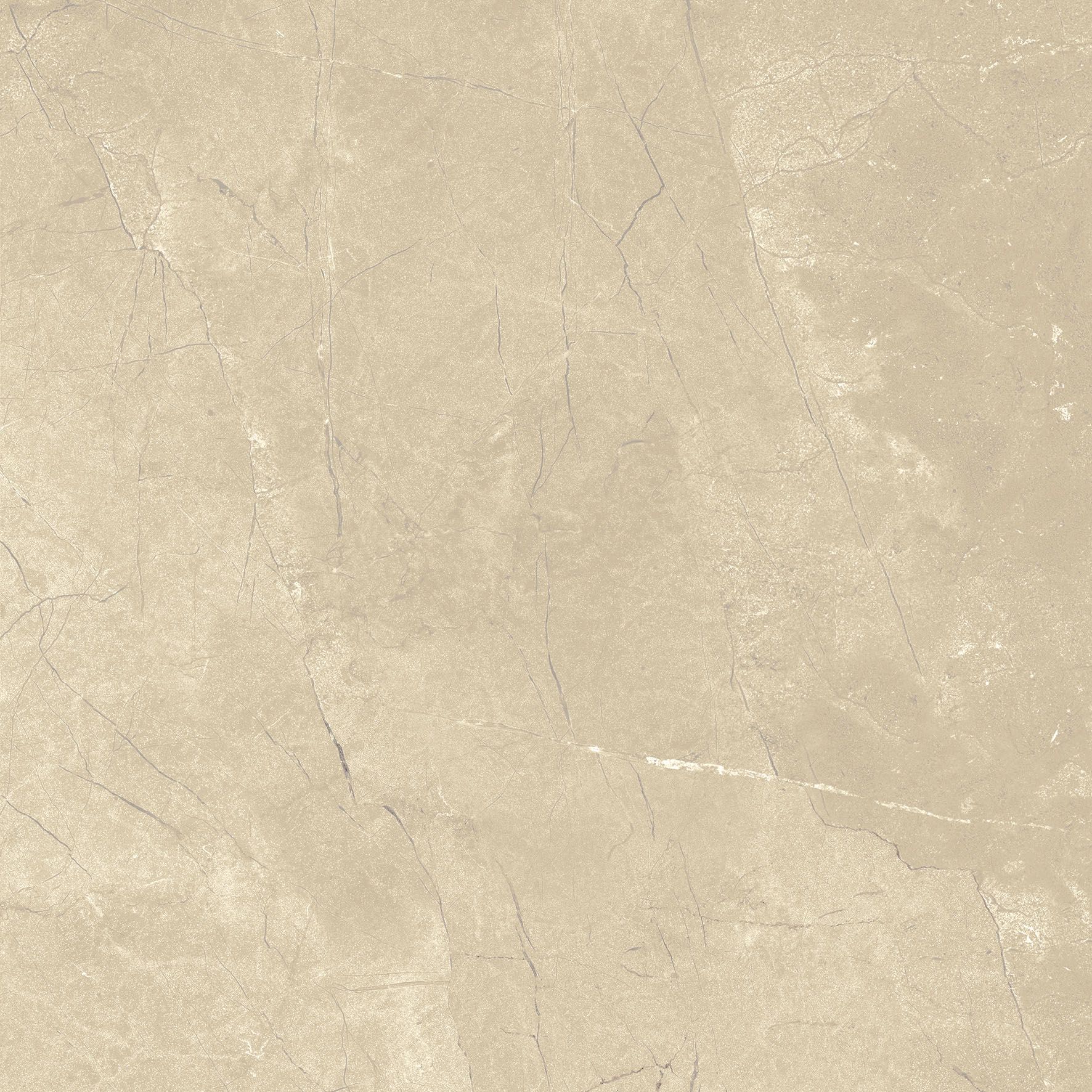 Керамогранит Шарм Экстра Аркадиа рет 60x60x0.9см 3шт/1.08м2/уп Италон купить в Санкт-Петербурге