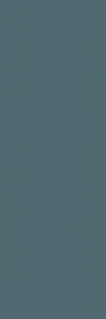 ЭЛЕМЕНТ ПЕТРОЛИО 25X75