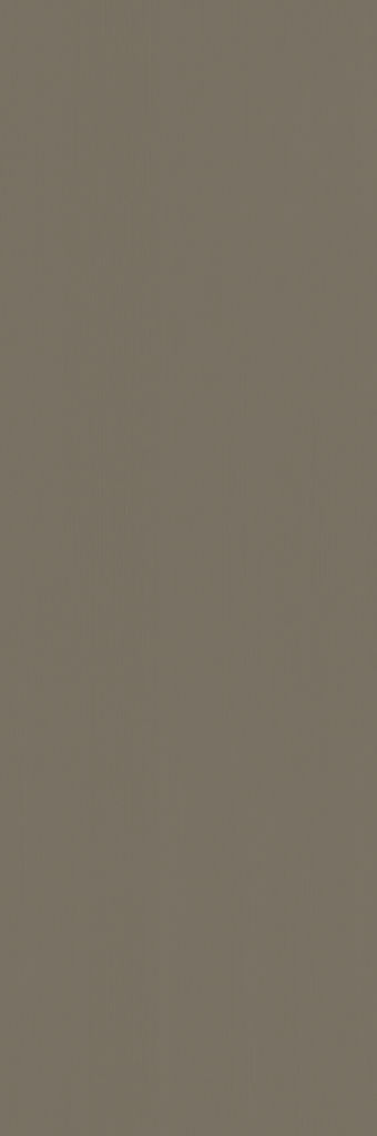 ЭЛЕМЕНТ ТЕРРА 25X75