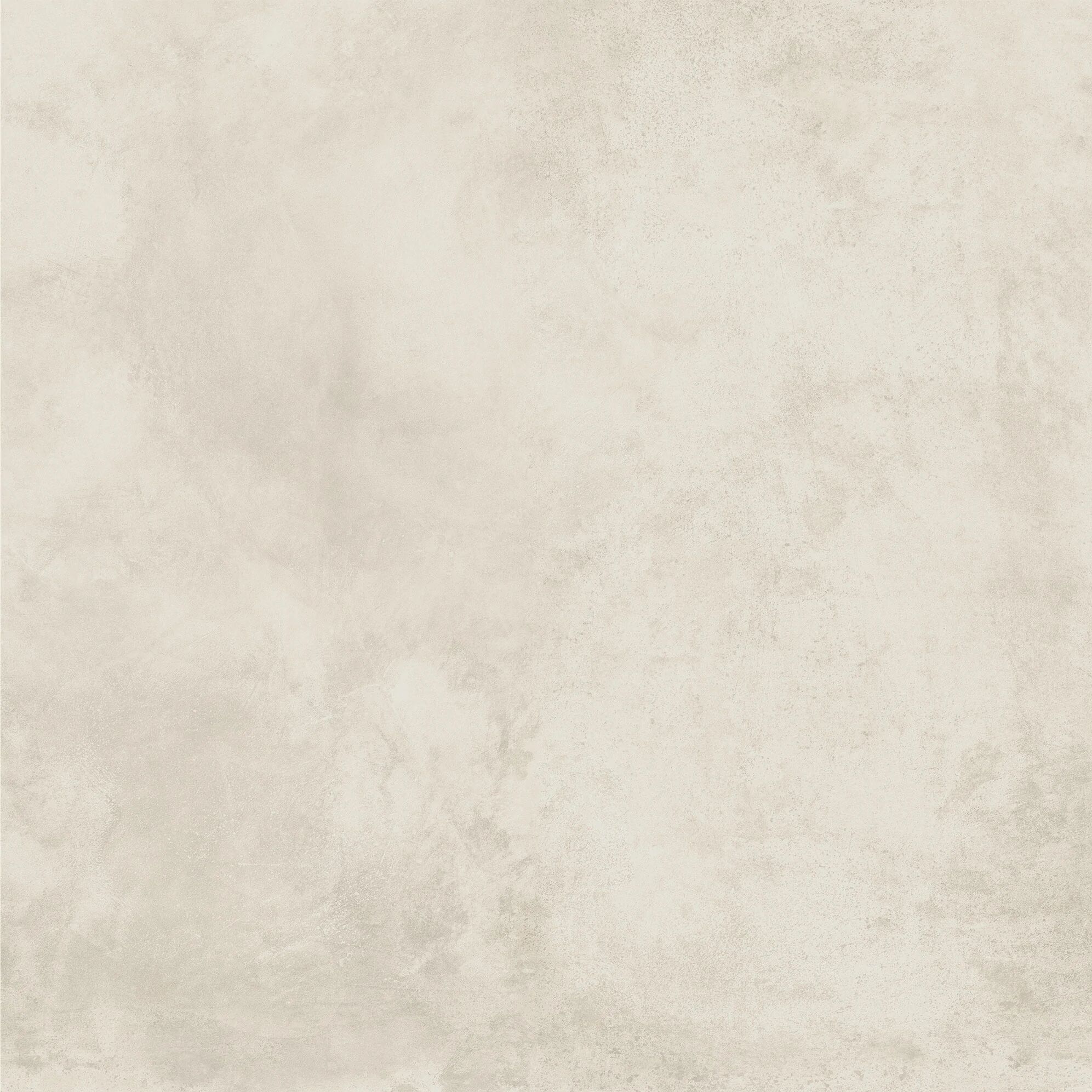 Керамогранит Миллениум Пьюр рет 120x120x0.9см 2шт/2.88м2/уп Италон купить в Санкт-Петербурге
