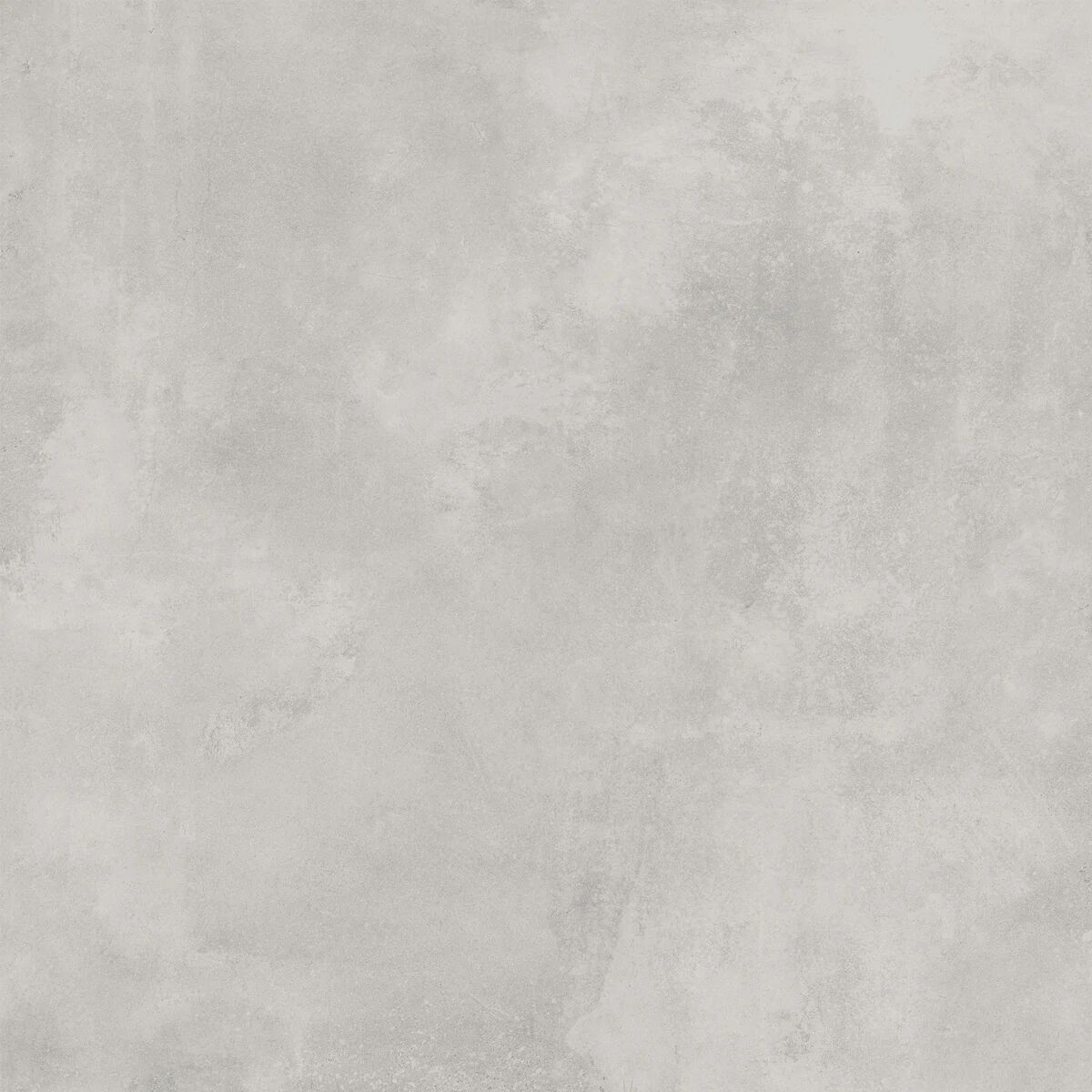 Керамогранит Миллениум Сильвер рет 120x120x0.9см 2шт/2.88м2/уп Италон купить в Санкт-Петербурге