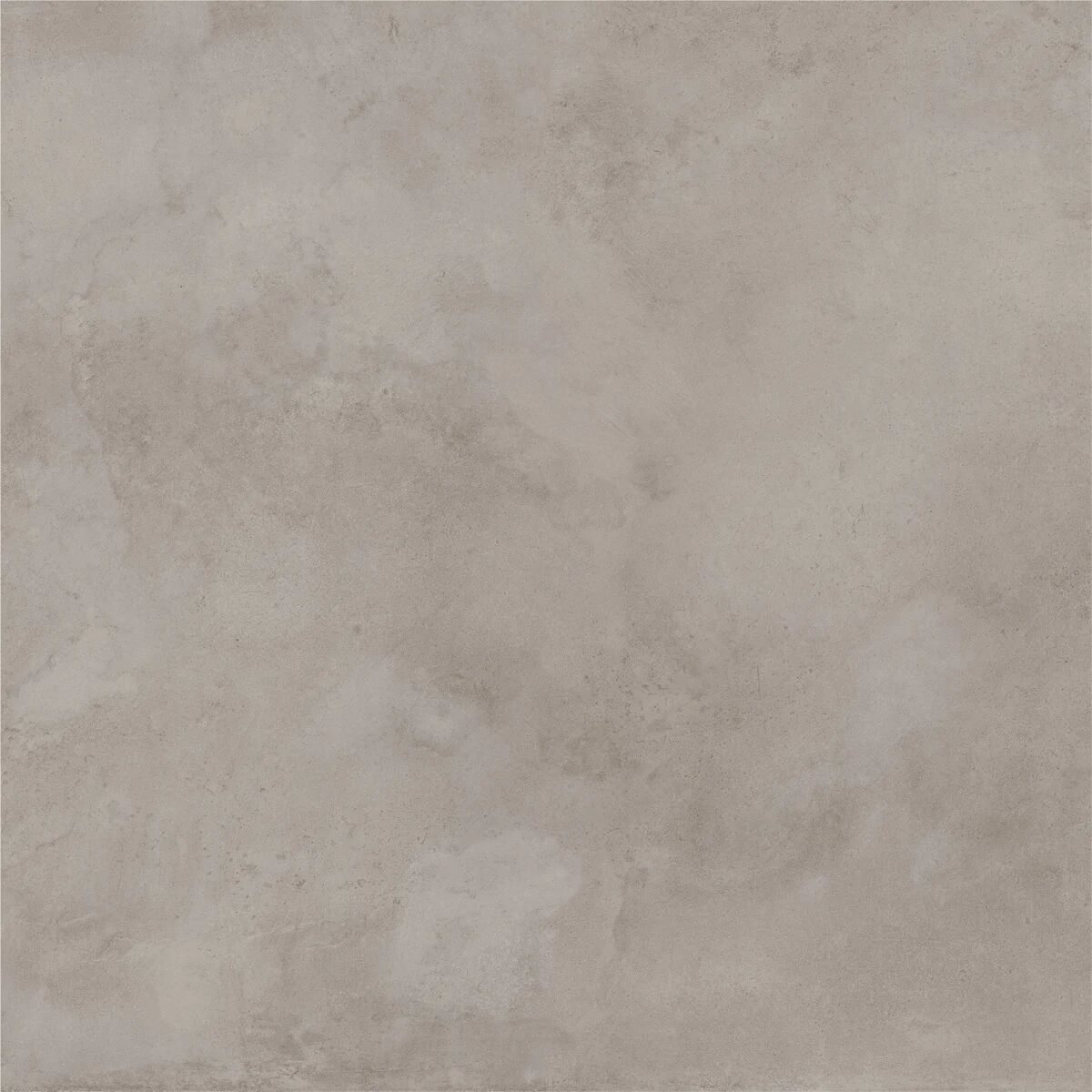 Керамогранит Миллениум Айрон рет 120x120x0.9см 2шт/2.88м2/уп Италон купить в Санкт-Петербурге