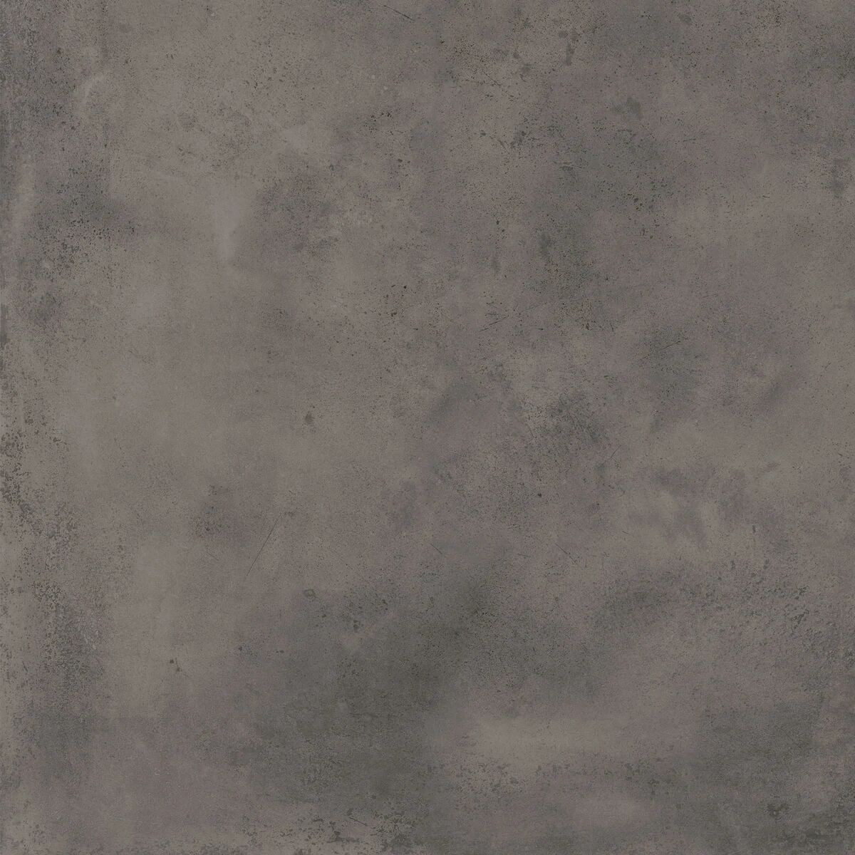 Керамогранит Миллениум Блэк рет 120x120x0.9см 2шт/2.88м2/уп Италон купить в Санкт-Петербурге