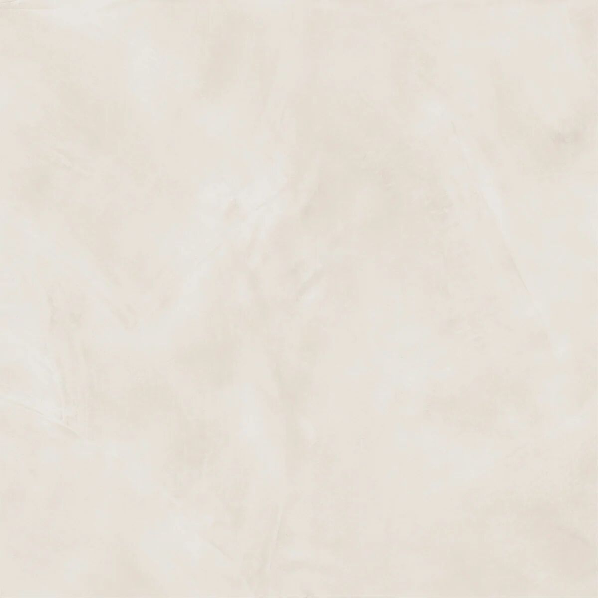 Керамогранит Континуум Полар рет 120x120x0.9см 2шт/2.88м2/уп Италон купить в Санкт-Петербурге