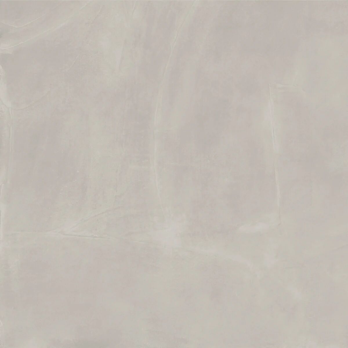 Керамогранит Континуум Сильвер рет 120x120x0.9см 2шт/2.88м2/уп Италон купить в Санкт-Петербурге