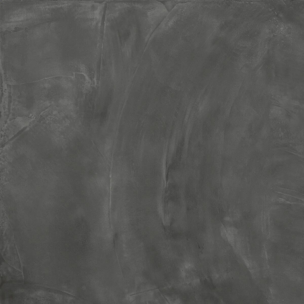 Керамогранит Континуум Петрол рет 120x120x0.9см 2шт/2.88м2/уп Италон купить в Санкт-Петербурге