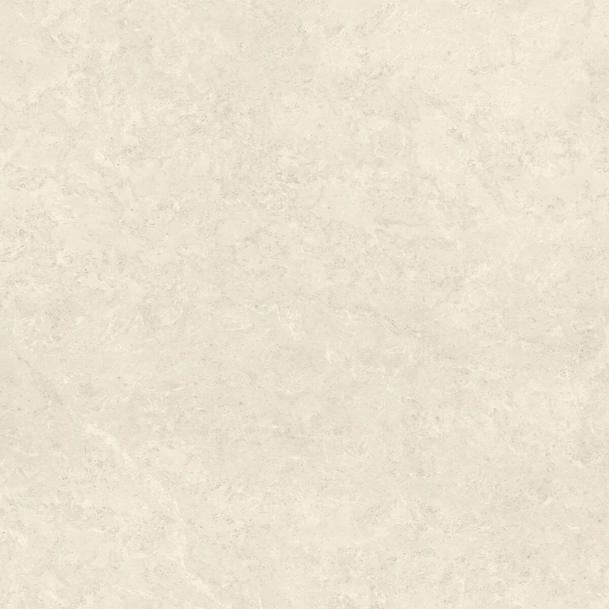 Керамогранит Метрополис Роял Айвори рет 120x120x0.9см 2шт/2.88м2/уп Италон, Керамогранит Метрополис Роял Айвори рет 120x120x0.9см 2шт/2.88м2/уп Италон